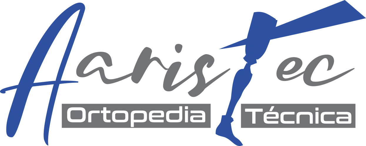 AarisTec Ortopedia Técnica
